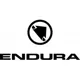 Shop all Endura products