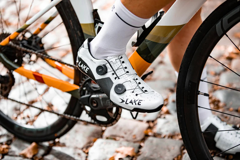 Lake cyclocross shoes new arrivals