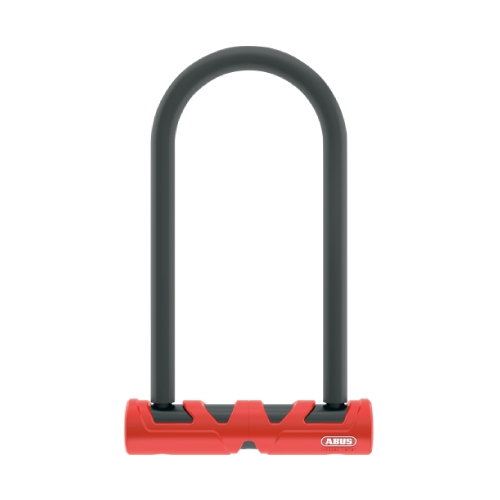 Bikmo Insurance Certified Locks Chevin Cycles Hub