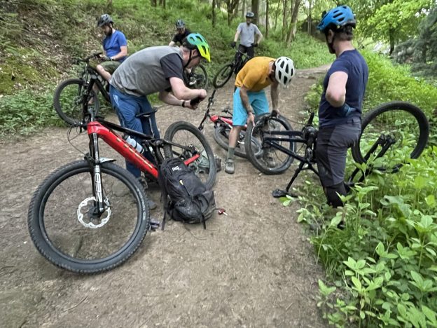 20230524_192239375_iOS