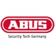 Shop all Abus products