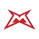 Shop all Marzocchi products