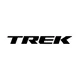 Shop all Trek products