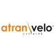 Shop all Atranvelo products