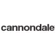 Shop all Cannondale products