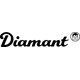 Shop all Diamant products