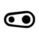 Shop all Crankbrothers products