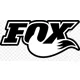 Shop all Fox products