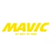 Shop all Mavic products