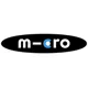 Shop all Micro products