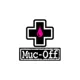 Shop all Muc Off products