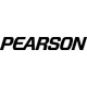 Shop all Pearson Cycles products