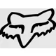 Shop all Fox products