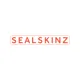 Shop all Sealskinz products