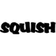 Shop all Squish products