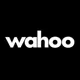 Shop all Wahoo Fitness products