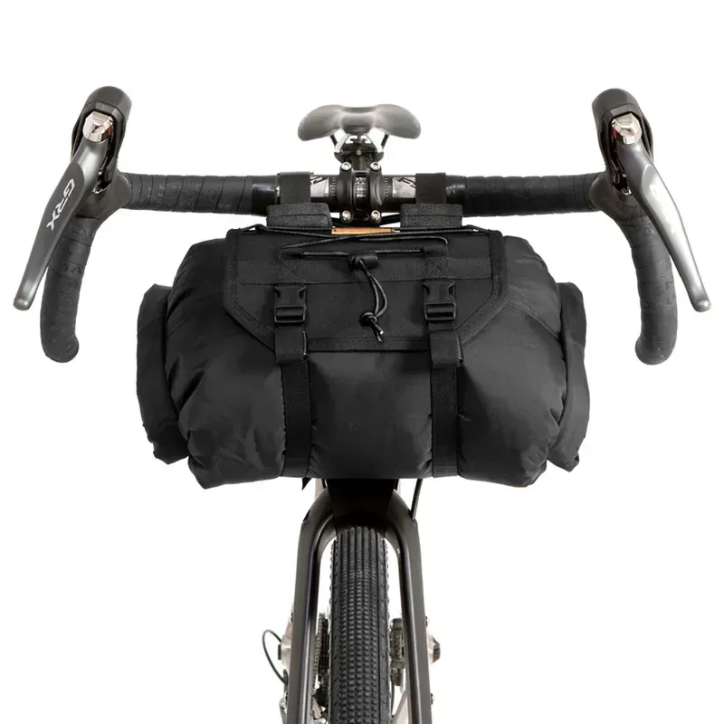 Restrap Bar Bag Small 14L Dry Bag