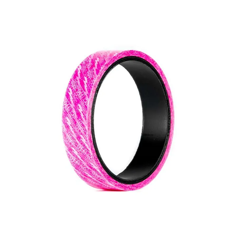 Muc-Off 10m 21mm Tubeless Rim Tape