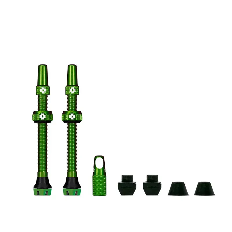 Muc-Off Tubeless Valves/