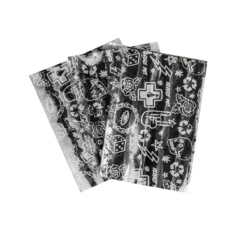 Muc-Off Precision Tubeless Capsule Repair in Black-3