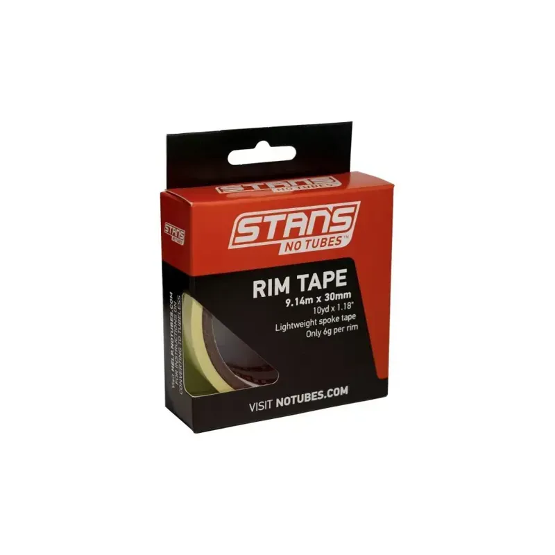 Stans NoTubes Rim Tape-2
