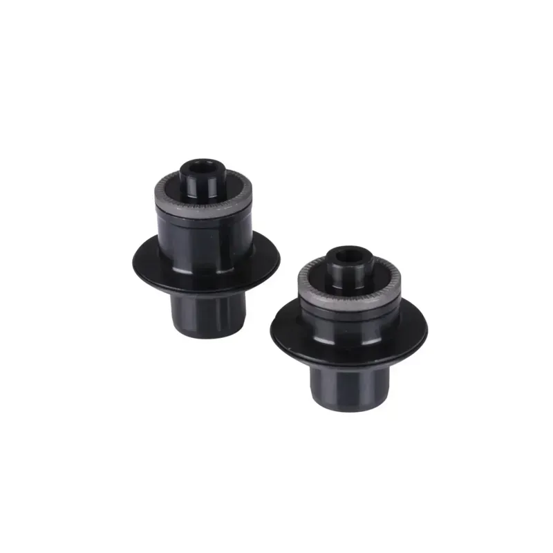 Reynolds End Cap Gw Disc 15mm Front