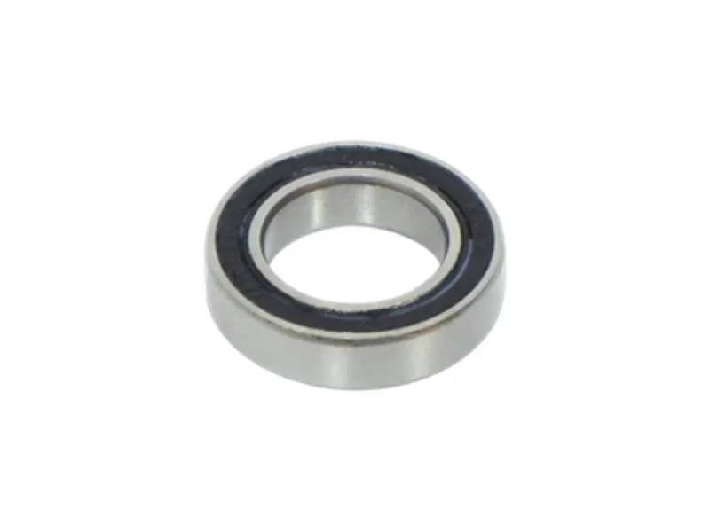 Bontrager 18307 LLB Replacement Hub Bearing