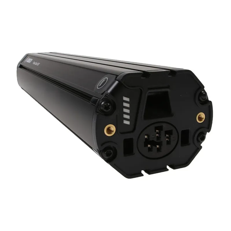 Bosch PowerTube 500 horizontal BBP280-1