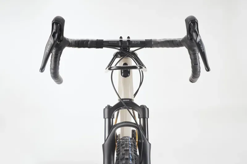 Diamant 140 SO M Mokkalatte Duotone-2