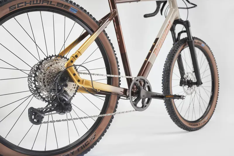 Diamant 140 SO M Mokkalatte Duotone-4