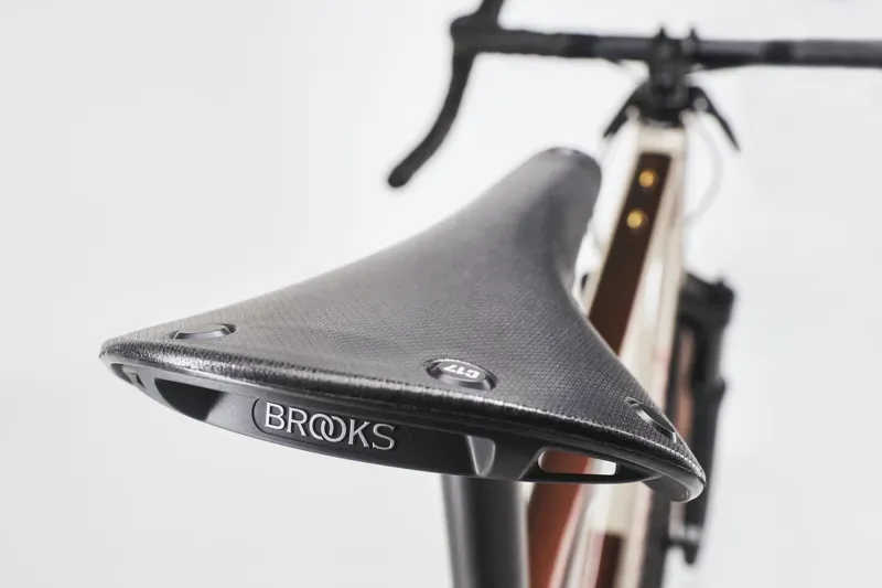 Diamant 140 SO M Mokkalatte Duotone-5