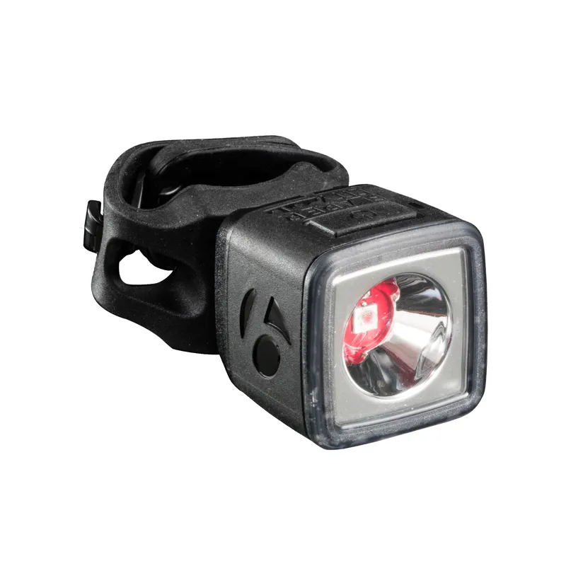 Bontrager flare 3 online