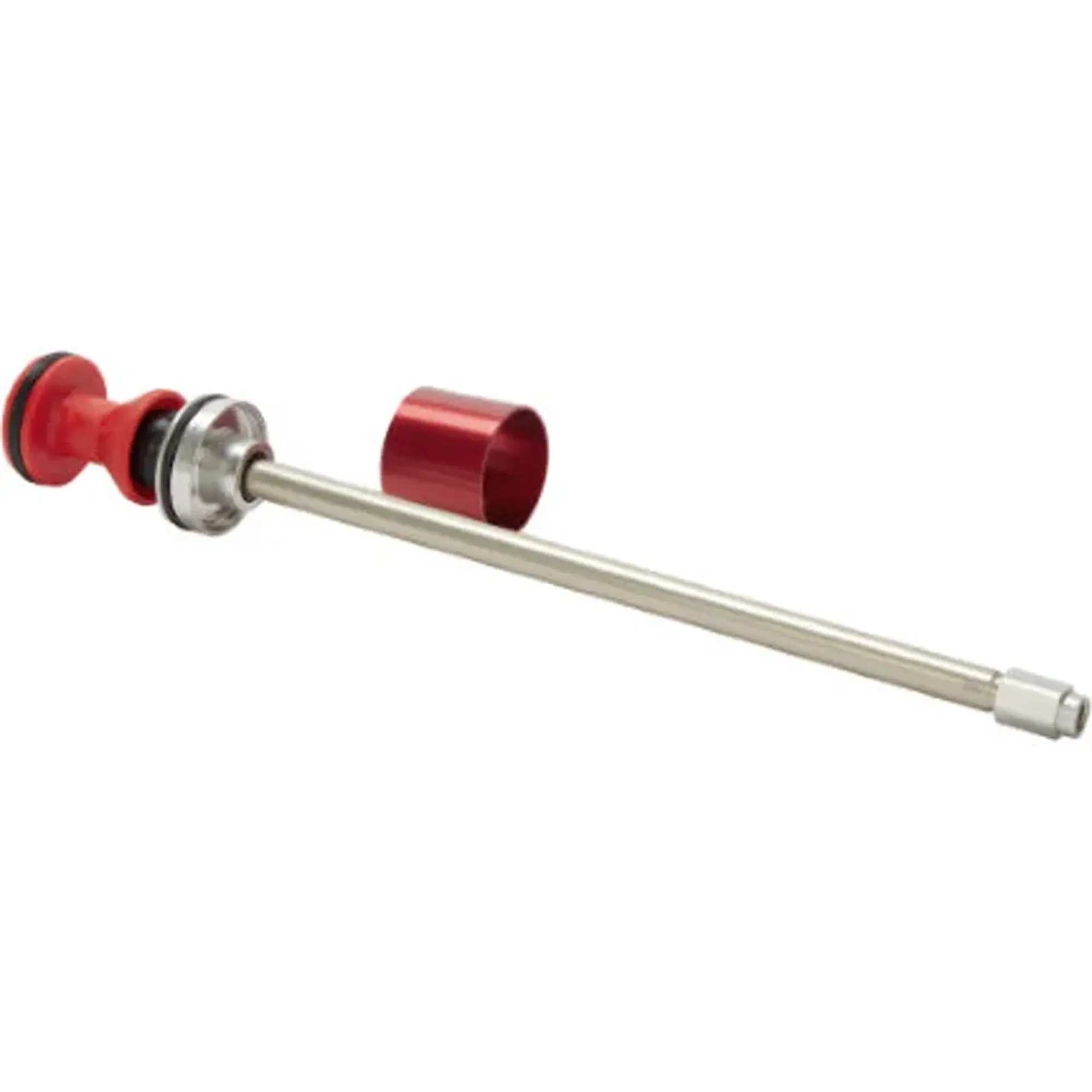 Câble de starter pour jet ski Kawasaki - 26-12XX Câble de starter pour jet ski Kawasaki - 26-12XX