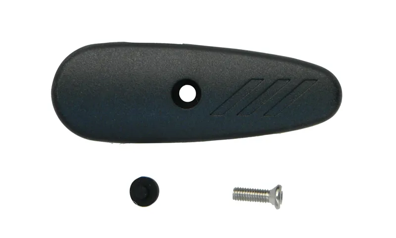 Trek speedtrap discount