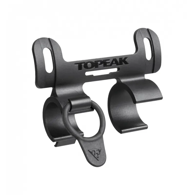 Topeak Roadie DA Black -3