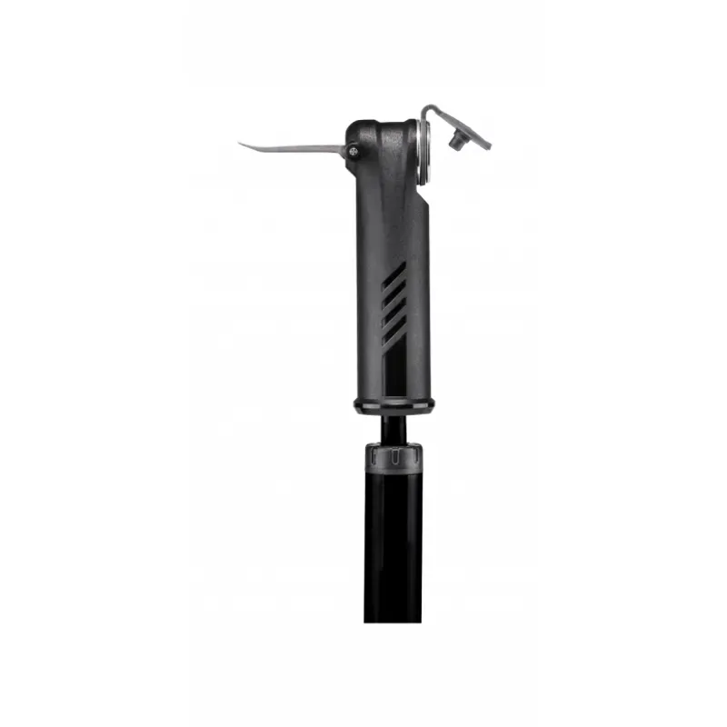 Topeak Roadie DA Black -1