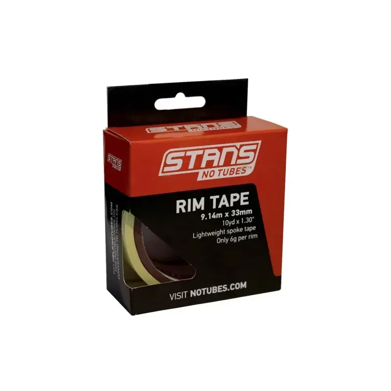 Stans NoTubes Rim Tape-3