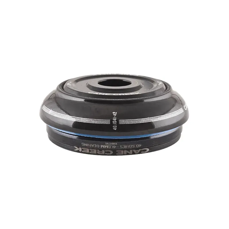 40 - is42/28. 6 Carbon-1