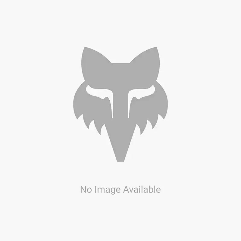 Fox Mtb Main Goggle Olive Green -2