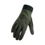 Fox Youth Ranger Gloves in Military
