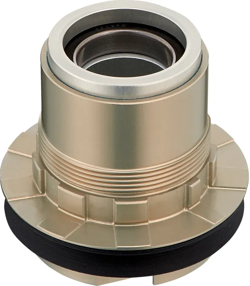 Road Freehub Bodies-1