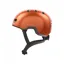 Abus Skurb Kid's Helmet in Orange