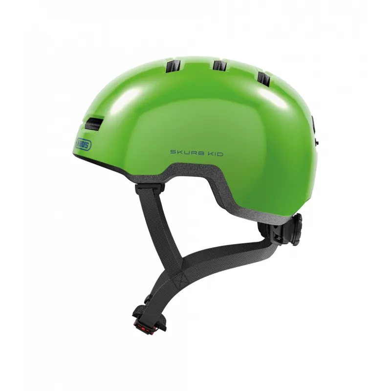 Casual bike best sale helmet