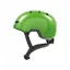Abus Skurb Kid's Helmet in Green