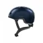Abus Skurb Kid's Helmet in Blue