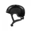 Abus Skurb Kid's Helmet in Black