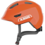 ABUS - SMILEY 3.0 Shiny Orange S