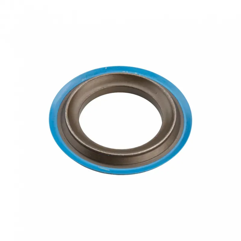 Cane Creek 40-Series 52/30 Steel 1.5 to 1-1/8in Conversion Crown Race in Black