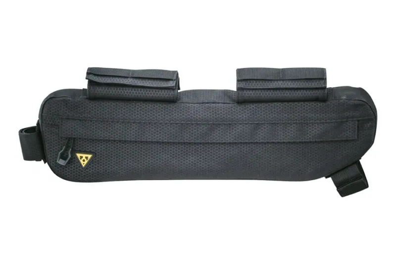 Topeak midloader hotsell