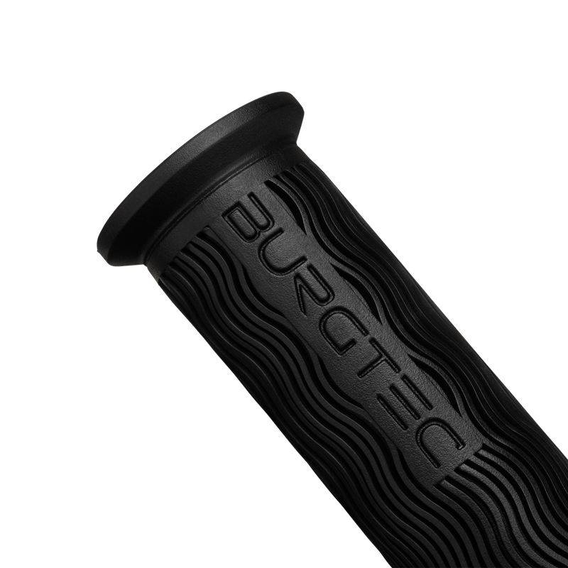 Burgtec The Bartender Pro Vero Sandler Signature Grip in Burgtec Black-2